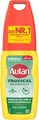 Produktbild: Autan Tropical Pumpspray Mückenschutz Mückenspray Urlaub Körper Gesicht 100 ml