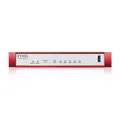 Produktbild: Zyxel USGFLEX50H-EU0101F Firewall (Hardware)