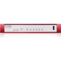 Produktbild: Zyxel USG FLEX 50 (USGFLEX50H-EU0101F)