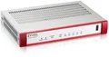 Produktbild: Zyxel USG FLEX 50 H