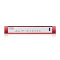 Produktbild: 4718937638215 Zyxel USGFLEX50H-EU0101F Firewall (Hardware) ZyXEL