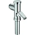 Produktbild: Schell WC Druckspüler - Chrom (022020699) (022020699)