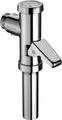 Produktbild: Schell 022020699 AP-WC-Druckspüler SchellOMAT