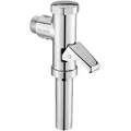 Produktbild: Schell WC-Spülarmatur Schellomat mit Hebel - 3/4'' - chrom - 02 202 06 99