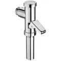 Produktbild: Schell WC-Druckspüler Schellomat 022020699 mit Hebel, verchromt