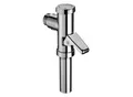 Produktbild: Schell WC-Spülarmatur SchellOMAT mit Hebel 3/4