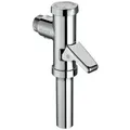 Produktbild: Aufputz-wc-druckspüler Omat 022020699 - Schell