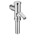 Produktbild: Schell Tiefspül-WC Schell WC-Druckspüler SCHELLOMAT DN 20, G 3/4 AG, mit Hebel, verchromt bunt