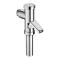 Produktbild: Schell WC-Druckspüler SCHELLOMAT DN 20, G 3/4 AG, mit Hebel, verchromt