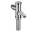 Produktbild: Schell WC-Druckspüler WC-Druckspüler 022020699 Schellomat 3/4 Zoll 26/28 mm