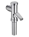Produktbild: AP-WC-Druckspüler SCHELLOMAT Hebel, 3/4
