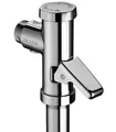 Produktbild: Schell Schellomat (022020699)