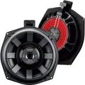 Produktbild: Emphaser EM-BMWSUB2 | 2-Stück Untersitz - Subwoofer für BMW