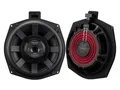 Produktbild: für BMW Alpina B5 D5 G30 G31 unter Sitz Auto Bässe Bass Lautsprecher Subwoofer