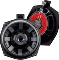 Produktbild: EMPHASER EM-BMWSUB2 Untersitz Bass Subwoofer kompatibel mit Mini F5x,F60,R60,R61
