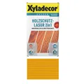 Produktbild: XYLADECOR Holzschutzlasur Eiche Hell 750ml