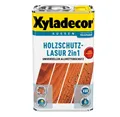 Produktbild: Xyladecor  Holzschutzlasur XYLADECOR Holzschutzlasur Eiche Hell 750ml