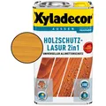 Produktbild: Xyladecor Holzschutzlasur 2in1 EICHE-HELL 750 ml NEUWARE Art.Nr.:5087270