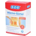 Produktbild: SOS Wärme-Gürtel
