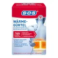 Produktbild: SOS Wärmegürtel 1 Packung