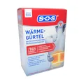 Produktbild: SOS Wärme-Gürtel, 1 St