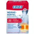 Produktbild: SOS Wärme-Gürtel 1sT