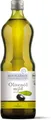 Produktbild: Bioplanete Olivenöl mild, nativ extra, 2er Pack (2 x 1 l)