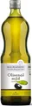 Produktbild: Olivenöl mild naiv extra vegan 1,0l