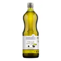 Produktbild: Olivenöl nativ extra mild 1L | BIO PLANETE