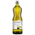 Produktbild: Bio Planète Bio Olivenöl mild nativ extra 1 Liter  (19,95 EUR/l)