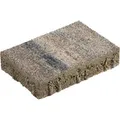 Produktbild: Diephaus Pflaster Drain Porous 30 cm x 20 cm x 6 cm Muschelkalk