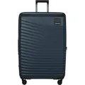Produktbild: Samsonite Inuto Expandable Spinner 81 cm Blue Nights