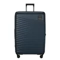 Produktbild: Samsonite Intuo Spinner 81/33 Tsa 132-144l Koffer Auf Rollen Blau Blau One Size