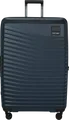 Produktbild: Samsonite Inuto Expandable Spinner 81 cm Blue Nights 146916-2165