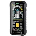 Produktbild: PCWork, PCW03A, Smart Digital Multimeter