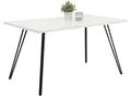 Produktbild: Esstisch HELA 