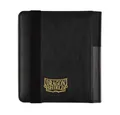 Produktbild: Dragon Shield Sammelkarte - Card Codex 80 - B