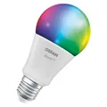 Produktbild: OSRAM SMART+ MATTER Multicolor Classicvon 2700 bis 6500 K