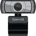 Produktbild: Redragon Apex GW900 Full HD (2 Mpx) (GW900)
