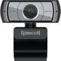 Produktbild: Redragon Apex GW900 Full HD-Webcam