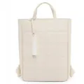 Produktbild: Suri Frey Damen Rucksack Bobby schwarz - Beige