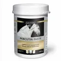 Produktbild: 2 kg Equistro Percutin Paste