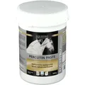 Produktbild: EQUISTRO® PERCUTIN PASTE