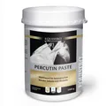 Produktbild: Equistro Percutin Paste 2 kg | Pferde | Flüssigkeitsverteilung | Kühlung