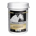 Produktbild: Equistro Percutin Paste äußerlich vet. (für Tiere) · 2 kg · PZN 16361912