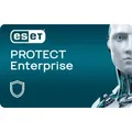 Produktbild: ESET PROTECT Enterprise