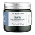 Produktbild: The Body Shop 5028197543372 Gesichtsmasken & -kuren