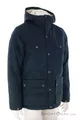 Produktbild: Fjällräven Greenland Winter Herren Outdoorjacke-Dunkel-Blau-L