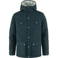 Produktbild: FJÄLLRÄVEN Fjällräven Greenland Winter Jacke Herren blau 50 - L