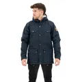 Produktbild: Fjällräven Herren Greenland Winter Jacke, Dark Navy, L